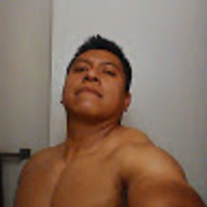 Meet your Posher, Pedro